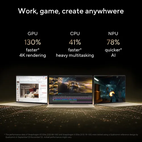 UX3407NA-QD148W slide 14