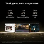 UX3407NA-QD148W thumbnail 14