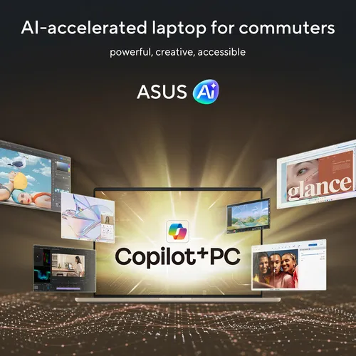 UX3407NA-QD148W slide 15