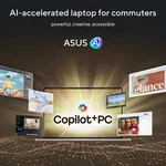 UX3407NA-QD148W thumbnail 15