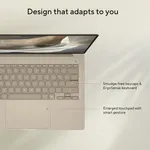 UX3407NA-QD148W thumbnail 16