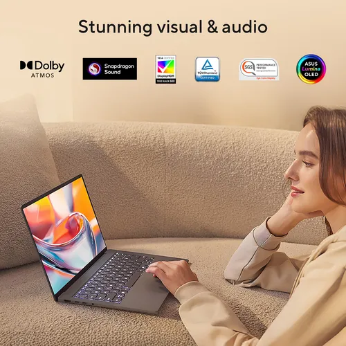 UX3407NA-QD148W slide 17