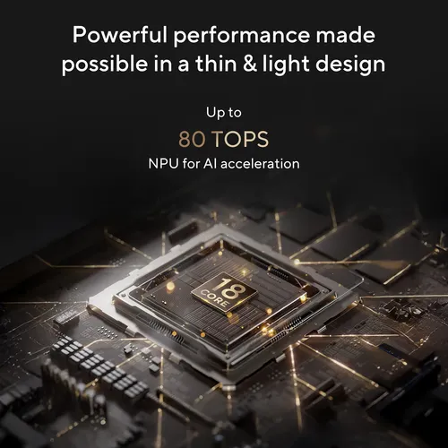 UX3407NA-QD148W slide 19