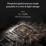 UX3407NA-QD148W thumbnail 19