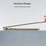UX3407NA-QD148W thumbnail 20