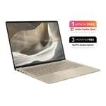 UX3407NA-QD148W thumbnail 2