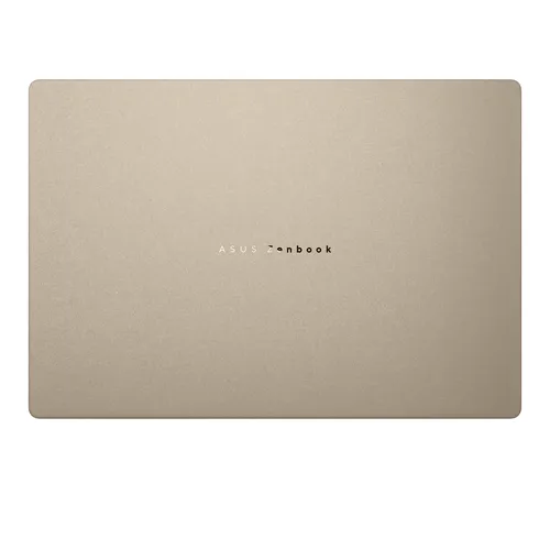UX3407NA-QD148W slide 3