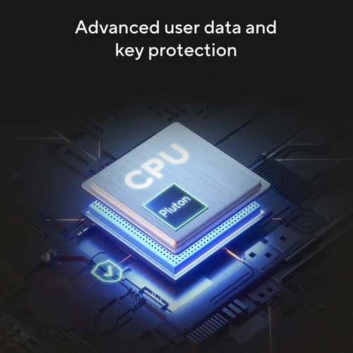 UX3407NA-QD148W slide 22