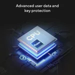 UX3407NA-QD148W thumbnail 22
