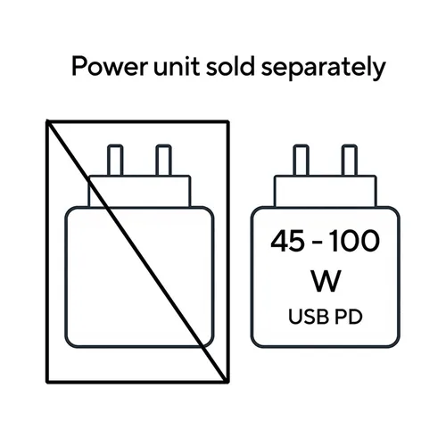 UX3407NA-QD148W slide 24