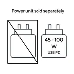 UX3407NA-QD148W thumbnail 24