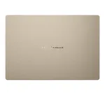 UX3407NA-QD148W thumbnail 3