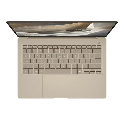 UX3407NA-QD148W slide 4