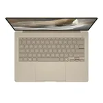 UX3407NA-QD148W thumbnail 4
