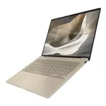 UX3407NA-QD148W thumbnail 5