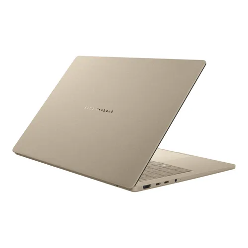 UX3407NA-QD148W slide 6