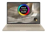 UX3407NA-QD069W Copilot+ PC thumbnail 1