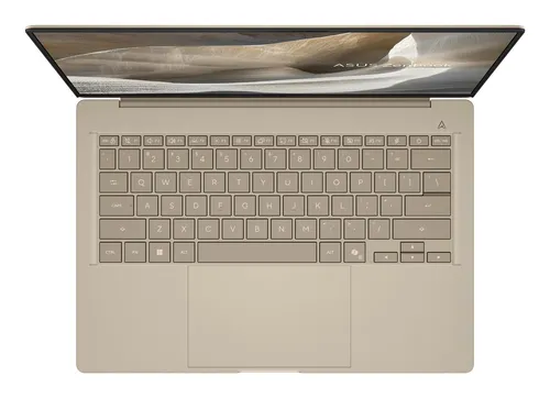 UX3407NA-QD069W Copilot+ PC slide 3