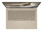 UX3407NA-QD069W Copilot+ PC thumbnail 3