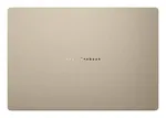 UX3407NA-QD069W Copilot+ PC thumbnail 4