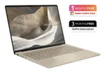 UX3407NA-QD069W Copilot+ PC thumbnail 5
