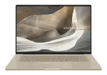 UX3607OA-SQ005W Copilot+ PC thumbnail 1