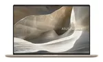UX3607OA-SQ005W Copilot+ PC thumbnail 2