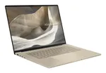 UX3607OA-SQ005W Copilot+ PC thumbnail 3