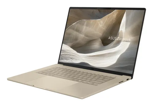 UX3607OA-SQ005W Copilot+ PC slide 4