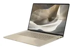 UX3607OA-SQ005W Copilot+ PC thumbnail 4