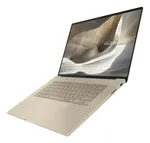 UX3607OA-SQ005W Copilot+ PC thumbnail 5