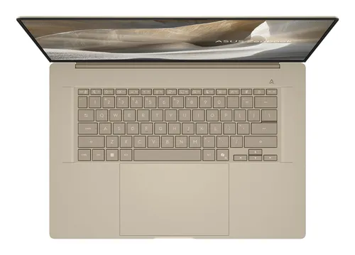 UX3607OA-SQ005W Copilot+ PC slide 6