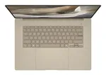 UX3607OA-SQ005W Copilot+ PC thumbnail 6