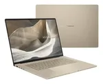 UX3607OA-SQ005W Copilot+ PC thumbnail 7