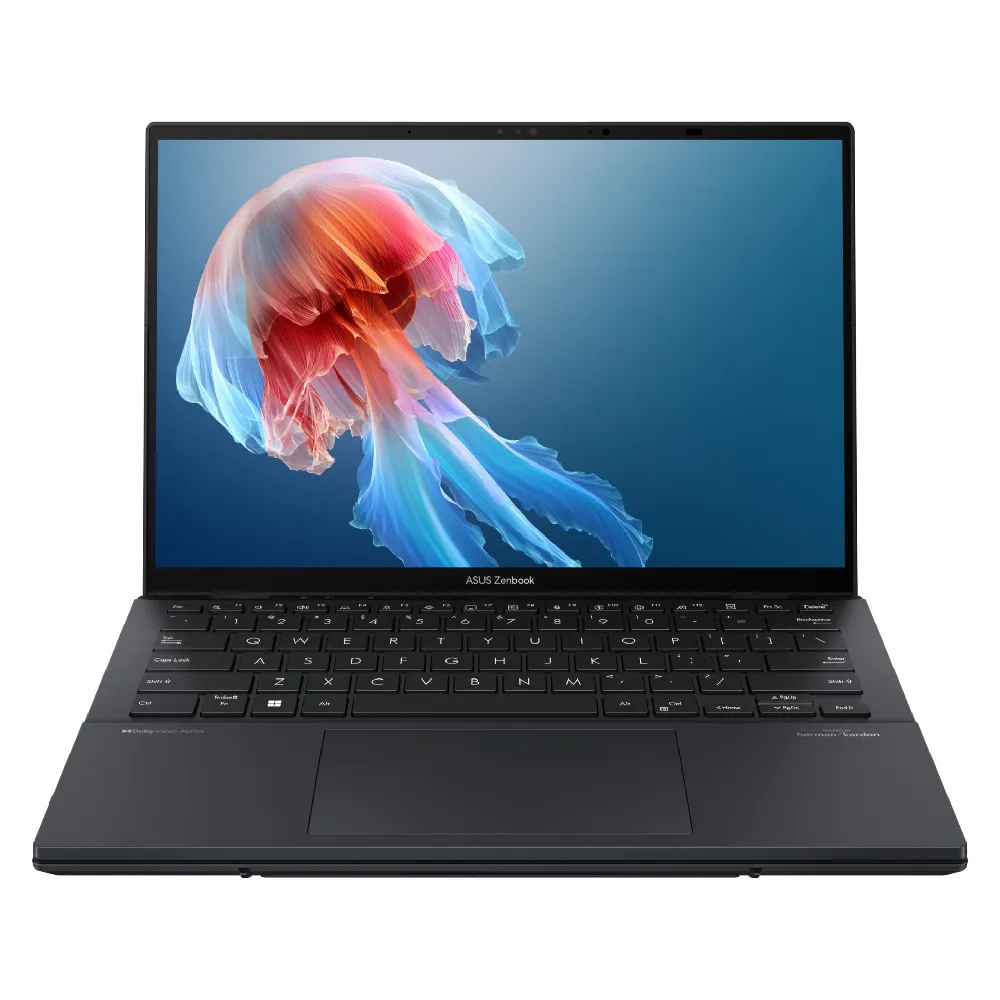 UX8406CA-QL289W