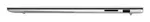 UM5606GA-SR040W thumbnail 11