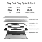 UM5606GA-SR040W thumbnail 17
