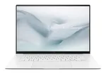 UM5606GA-SR040W thumbnail 2