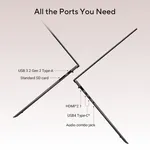 UM5606GA-SR040W thumbnail 21