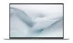 UM5606GA-SR040W thumbnail 3