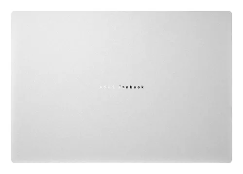 UM5606GA-SR040W slide 7