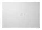 UM5606GA-SR040W thumbnail 7