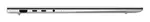 UM5606GA-SR040W thumbnail 10