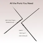 UM5606GA-SR238W thumbnail 31