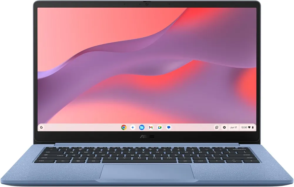 Chromebook 14 (CM1405C4-S60005) main view