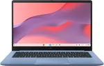 Chromebook 14 (CM1405C4-S60005)