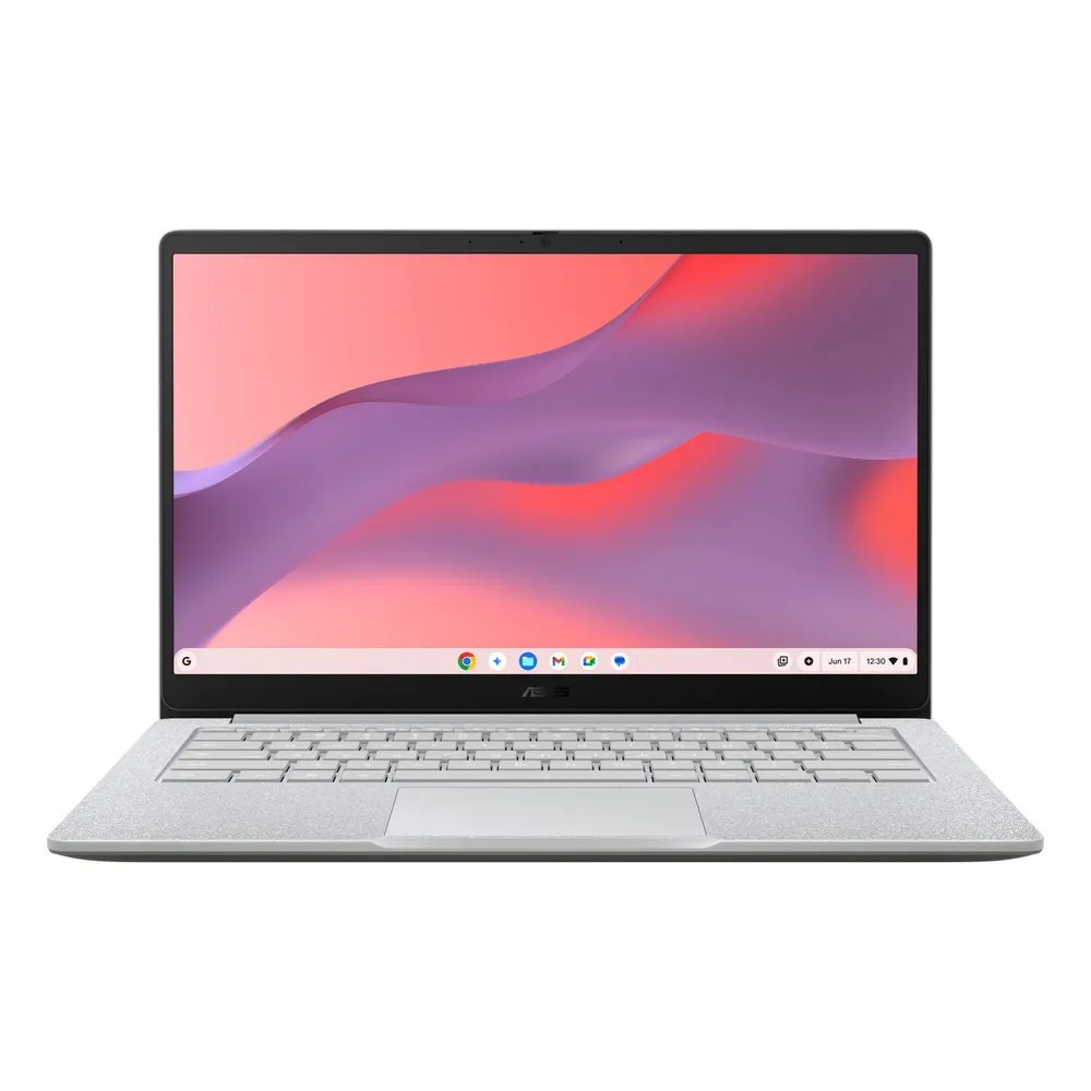 CM1405C4-S60004