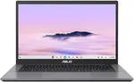 Chromebook Plus 14 CX3402CVA