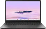 Chromebook Plus 14