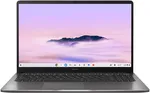 Chromebook Plus 15